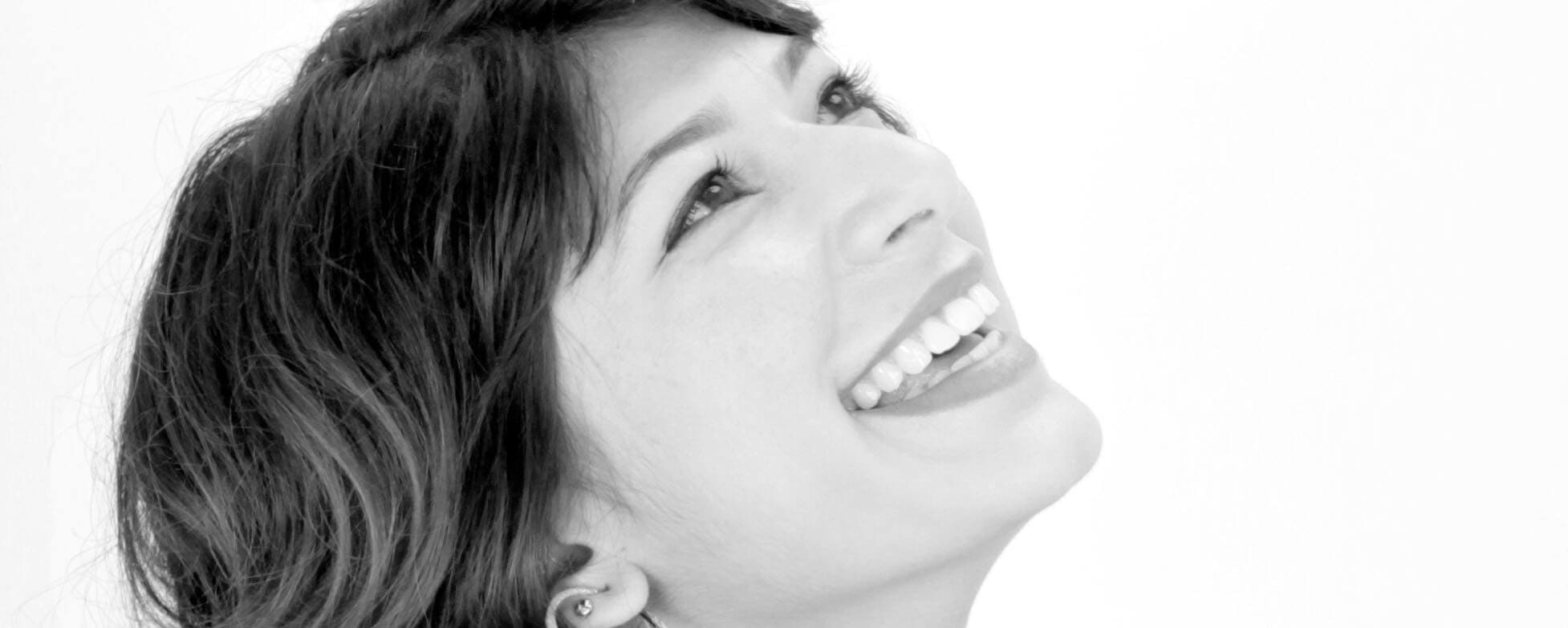- Bloō Dental