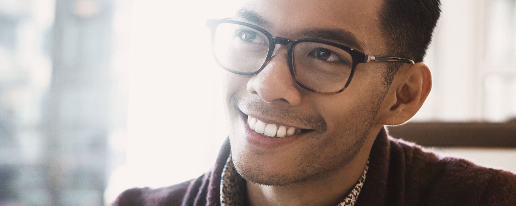 - Bloō Dental