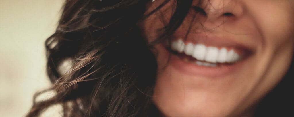 Bloō Dental -