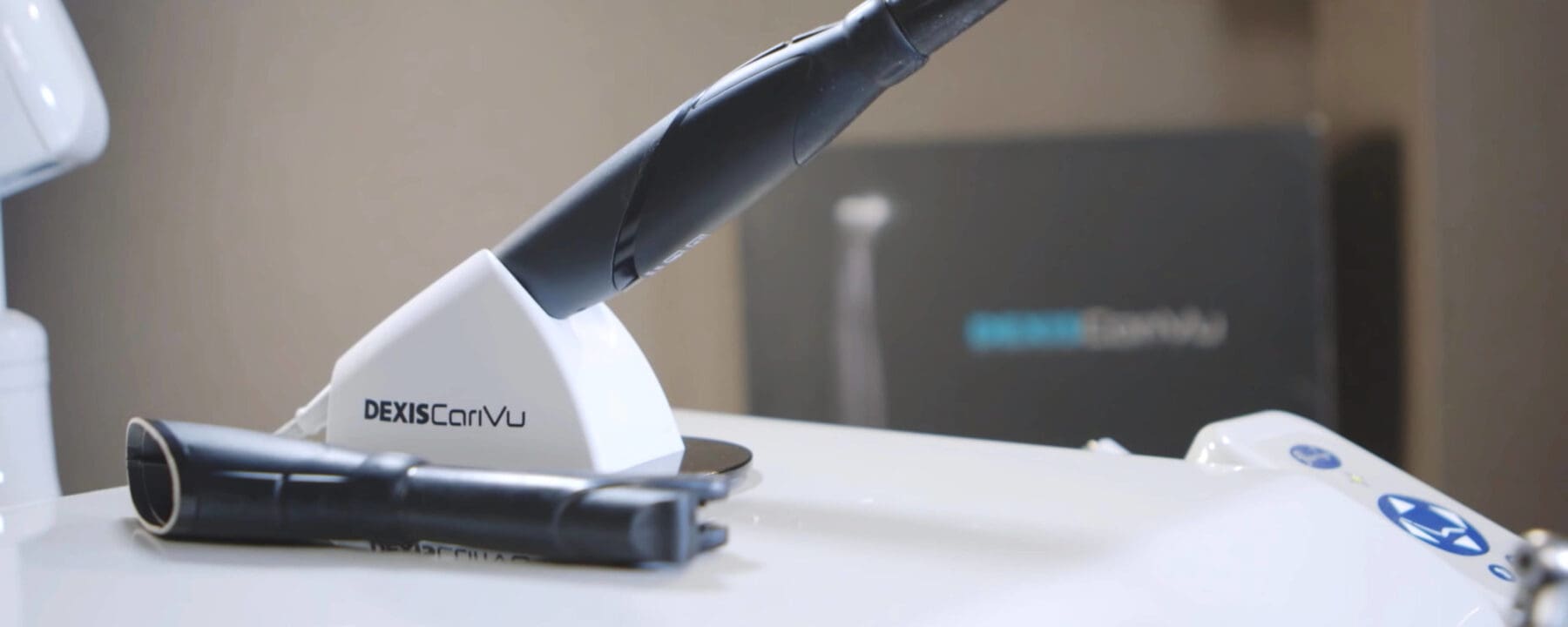 - Bloō Dental