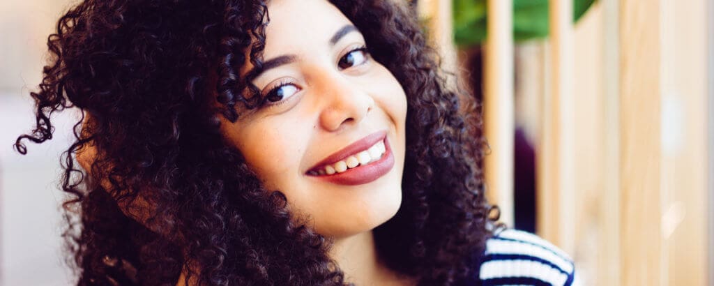 Bloō Dental -