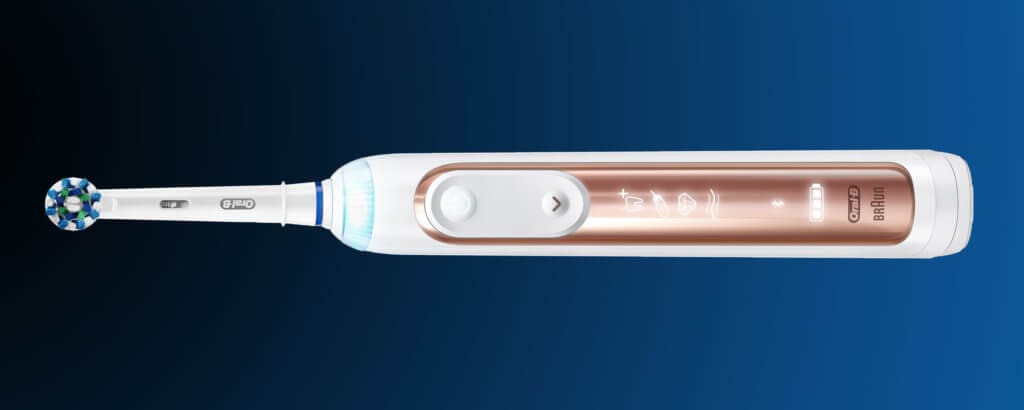 - Bloō Dental
