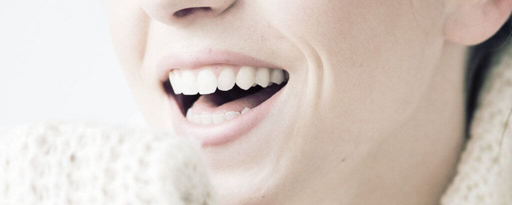 Bloō Dental -