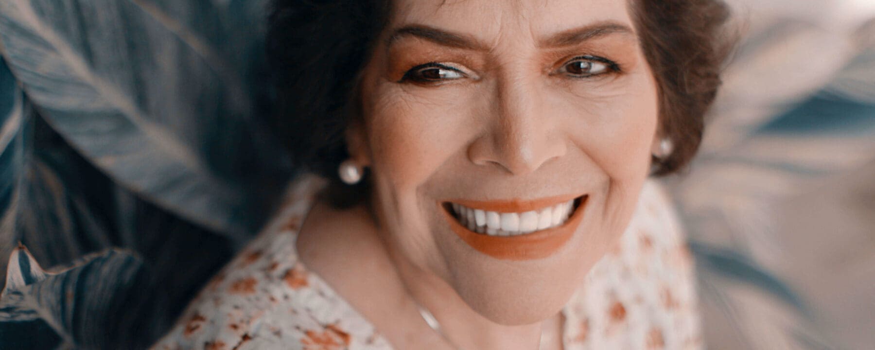 - Bloō Dental