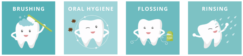 - Bloō Dental