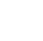 Bloō Dental - dentist