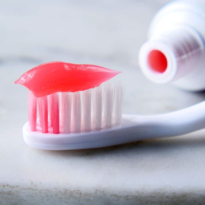 Bloō Dental -