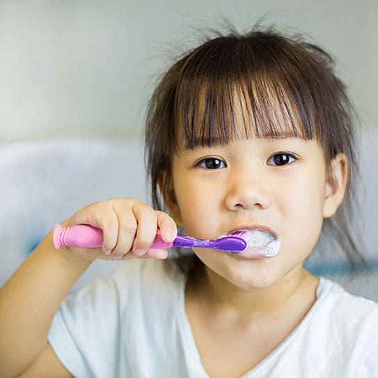 Bloō Dental -