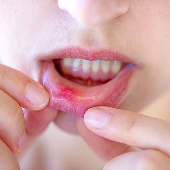 Bloō Dental -