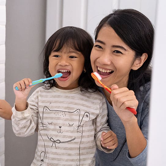 - Bloō Dental