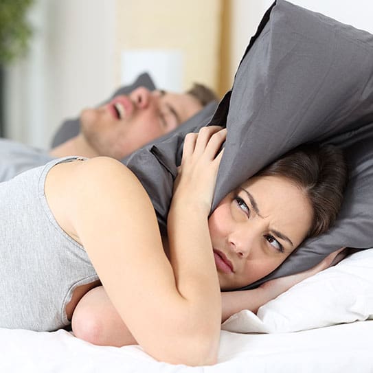 dentist near me family dentistry sleep apnea
