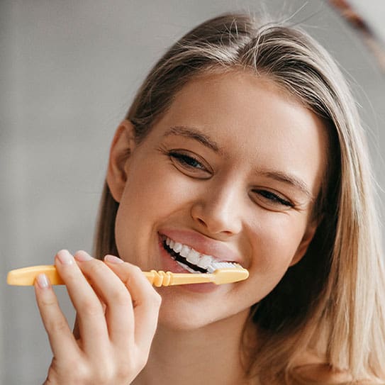 - Bloō Dental