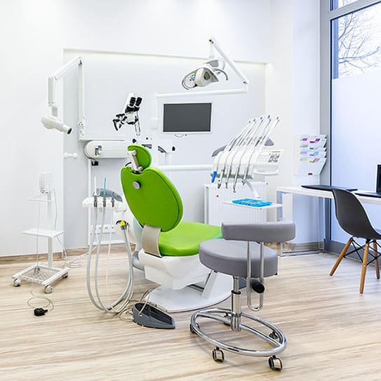 - Bloō Dental