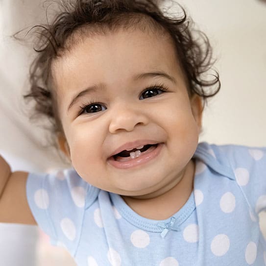 - Bloō Dental