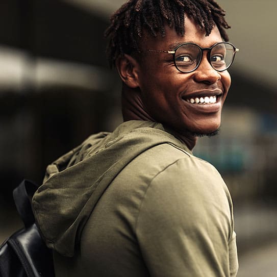 - Bloō Dental
