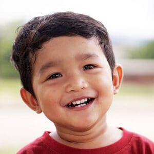 - Bloō Dental