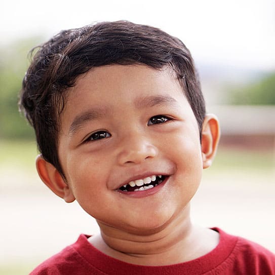 - Bloō Dental