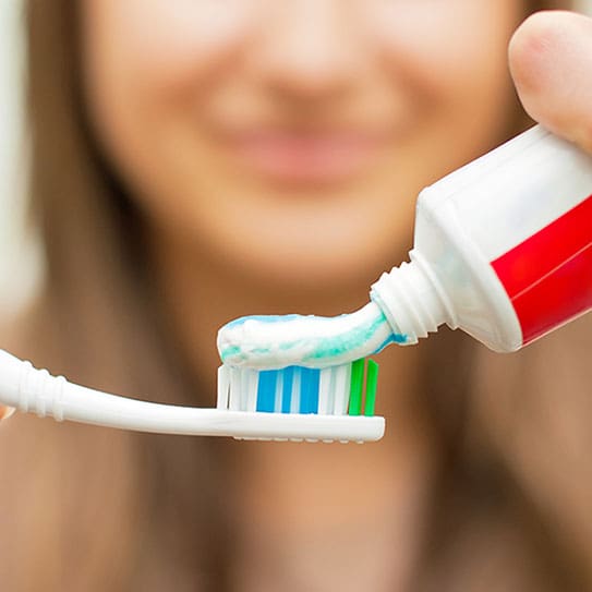 - Bloō Dental